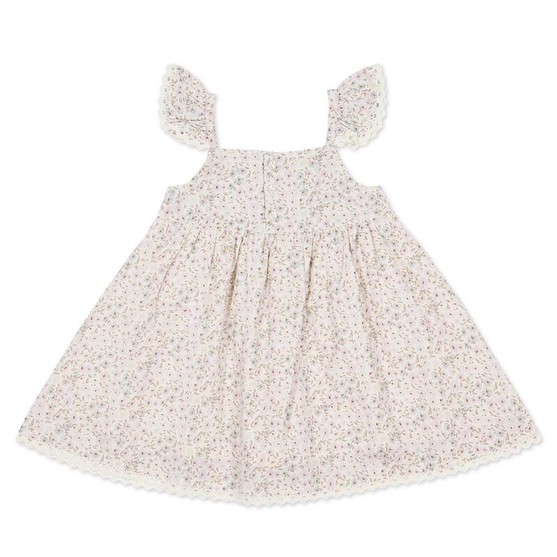 Jamie Kay Elodie Dress 1-2Y image number 1